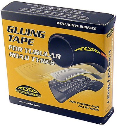 TUFO ROAD GLUING TAPE